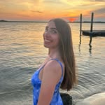 jamie ricotta - @jamie.ricotta - Instagram