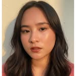jamierico - @jamierico01 - Instagram
