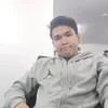 jamierrico - @jamierrico - TikTok