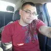 user7575245521268 - @jamierico1976 - TikTok