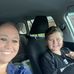Jami Riddle - Facebook