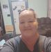 Jami Riddle - Facebook
