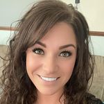 Jamie Riddle - @jamie_lynn46 - Instagram