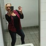Jamie Lynn Vedock-Riddle - @jamievedock - Instagram