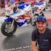 Jamie Riddle - Facebook