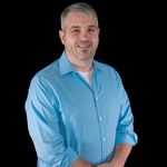 Jamie Riddle - @jamieriddlerealtor - Instagram
