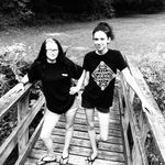 Jamie Riddle - @jamie.riddle.3591 - Instagram