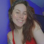 Jamie Riddle - @jxmieriddle - Instagram