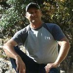Jamie Riddle - @quakerknob - Instagram