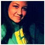 Jamie Riddle - @mommaj1978 - Instagram