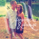 Jamie Riddle - @praise_drum_covers - Instagram