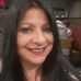 Jamie Riddle - Facebook