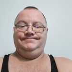 Jamie Riddle - @jamieriddle73 - Instagram