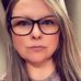 Jamie Riddle - Facebook