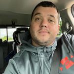 Jamie Riddle - @jamieriddle2218 - Instagram