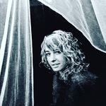 Jamie Riddle - @awiscoriddle - Instagram