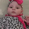 Jamie Riddle - @jamie.riddle1 - TikTok