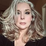 Jamie Riddle - @jamieriddle1951 - Instagram