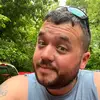 Jamie Riddle - @jamieriddle522 - TikTok