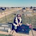 Jamie Riddle - Facebook