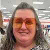 Jamie Riddle - @jamieriddle78 - TikTok