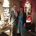 Jamie Riddle - Facebook
