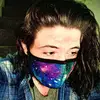 Jamie Riddle - @boohunter666 - TikTok