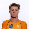 Jamie Riddle - @jamie_riddle - TikTok