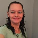 Jamie Riddle Vanover - @riddlevanover - Instagram
