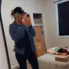 jamieriddle - @jamieriddle - TikTok