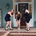 Jayme Riddle - Facebook