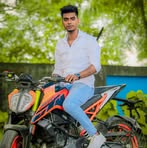 Jamai Raja - Facebook