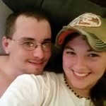 Jamie Ridge - @countryjamie22 - Instagram