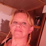 Jamie Ridge - Facebook