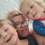 Jamie Ridge - @ridgejamie - Instagram