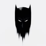 Jamie Ridge - @jamie_ridge_art - Instagram