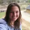 Jamie Ridge - @jamie.ridge - TikTok