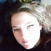 Jamie Ridge - @jamieridge12 - TikTok