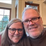 Jamie Ridge - @jsridge - Instagram