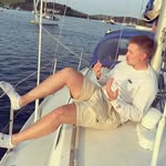 Jamie Ridge - @jamieridgee - Instagram