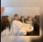 Jamie Ridge - Facebook