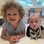 Jamie Ridge - @jamie_269 - Instagram