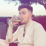 Jamie Ridge - @ridgey30 - Instagram