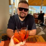 Jamie Ridgeon - @jamiearidgeon - Instagram