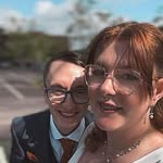 Jamie Ridgeway - @ridgeway.jamie - Instagram