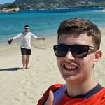 Jamie Ridgeway - @jamieridgeway.06 - Instagram