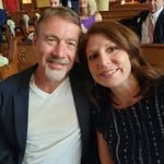 Jamie Ridgeway - @jamieridgeway828 - Instagram