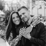 Jamie Scott Ridgeway - @jamie.ridgeway429 - Instagram