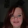 jamieridge705 - @jamieridge705 - TikTok
