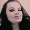 jamieridge983 - @jamieridge983 - TikTok